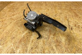 Блок АБС 571103N0E030M1, 06210274644   Honda  HR-V  2021 -  года