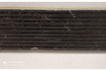 Интеркулер  8V0145803A, 8V0145A01   Audi RS3 