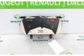 Zpětné zrcátko  Nissan Kubistar 2006  8200336243, 8200336243  