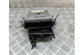 Řídící jednotka JPLA12C520PAC, 0281035179   Land Rover Range Rover Sport L494 2018