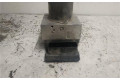 Jednotka ABS 5N0614109M, 5N0614109M   Volkswagen Tiguan 2008