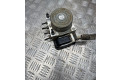 Jednotka ABS 10091639833, 10062933031   Opel Corsa F 2021