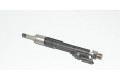 Vstřikovač 7639994, 0261500172   BMW 2 F22 F23  pro benzínový motor 2.0 F22 220i 135kw N20B20B 220 i (2013 - -, 2 L, 135 kw)