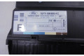 Píst 1S7T15K600FC, 1S7T15K600FC   Ford Focus C-MAX     