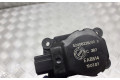 Блок комфорта 52408226   Alfa Romeo 159   