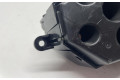 Блок управления климат-контролем 79600SMJG5, 79600SMJG5   Honda Civic
