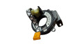 Подрулевой шлейф SRS 7700840099E, 36796K   Renault Scenic I