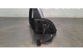 Zpětné zrcátko  Citroen Berlingo 2020  98169898XT  