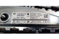 Řídící jednotka A4538603200, 985H03665R   Smart ForFour II W453 2017
