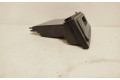 Блок управления климат-контролем 7700822861C, 9140010047   Renault Laguna I