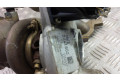 Турбина BMW X2 F39 2.0 7641800         