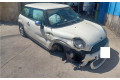 Блок управления климат-контролем 1060548   Mini One  Cooper Coupe R56