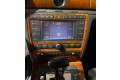 Шатун  3D0035007P, H19S0220    Volkswagen Phaeton  