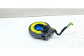 Подрулевой шлейф SRS DQ0L07D0069   Hyundai Santa Fe