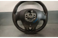 Руль Renault Grand Modus  2008 - 2012 года 609581499, 484003162R      