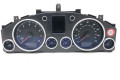 Панель приборов 7L6920970R   Volkswagen Touareg I       
