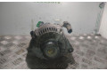 Генератор 0123325013   Toyota Avensis T220      