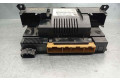 Блок управления климат-контролем 4B0820043F, 5HB00760400   Audi A6 S6 C4 4A