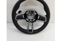 Руль BMW X2 U10  2023 -  года 5A336C5, 5A7D356      