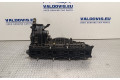 Zámek zadních dveří A6510905737   Mercedes-Benz Sprinter W906 2021