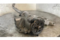 Čerpadlo oleje 11412247212   BMW 5 E39   