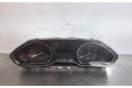 Přístrojová deska  Peugeot 2008 I 2015 9805409080  