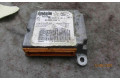 Блок подушек безопасности 6545GT, 6545GT   Peugeot 206