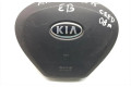 Подушка безопасности водителя 569001H000   KIA Ceed
