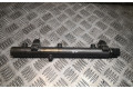 Vstřikovací lišta 6420703095, A6420703095   Mercedes-Benz C W204    OM 642.830 