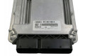 Řídící jednotka 4E1907409A, 0281013844   Audi A8 S8 D3 4E 2006