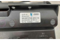 Дисплей    8X0857273B   Audi A5 Sportback 8TA
