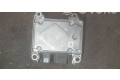 Блок подушек безопасности    Mazda 3 I