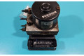 Jednotka ABS 8200053422A, IMPRK1401939   Renault Laguna II 2002