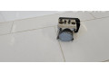 Jednotka ABS 8954171030, 13511019490   Toyota Hilux (AN10, AN20, AN30) 2009