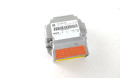 Блок подушек безопасности 7L0959655, 0285001991   Porsche Cayenne (9PA)