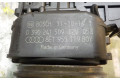 Двигатель стеклоочистителя заднего стекла 8E1955119, 8E1955119B   Seat Exeo (3R)