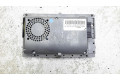 Дисплей    9661552480   Citroen C6