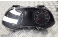 Přístrojová deska  Nissan Primastar 2022 248090628R  