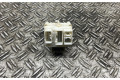   Pojistková skříňka A4545450028   Smart ForFour  2006