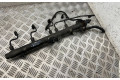 Vstřikovací lišta 3140027001, 0445214075   Hyundai Tucson JM     