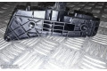 Подрулевой шлейф SRS 8200189937   Renault Twingo I
