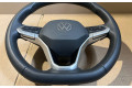 Volant Volkswagen Transporter - Caravelle T6 2022 638116400  