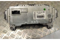 Přístrojová deska  Ford Mondeo MK V 2016 KS7T10849AMD, A13797100  
