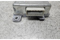 Блок подушек безопасности P56007706AC, TME0048D0397   Jeep Grand Cherokee