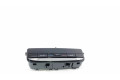 Модуль блока управления кондиционером 9493012   BMW 3 G20 G21