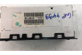 Дисплей    9647409477   Citroen C2