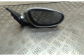Zpětné zrcátko  Porsche Boxster 986 2004  99653773200  