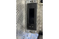 Дисплей    93353585   Opel Agila A