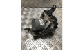 Vstřikovací lišta 1623141880, 1623141880   Peugeot 5008 II    DW10FD(AHX) 