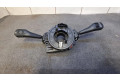 Подрулевой шлейф SRS 83774889, 01404017   BMW 5 E39